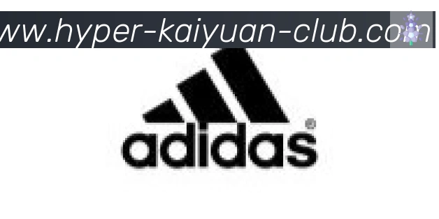 开元体育合作伙伴