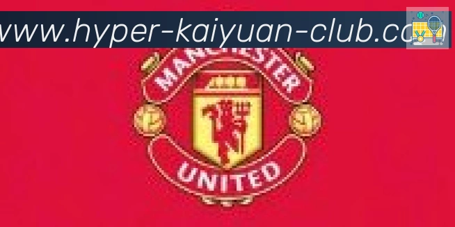 开元体育合作伙伴